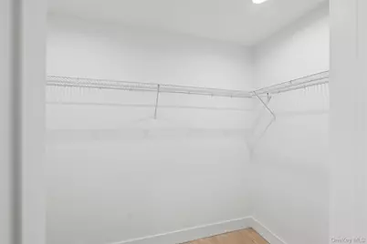 1750 Henry Road, Merrick, NY 11566 - Photo 35