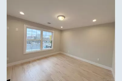 1750 Henry Road, Merrick, NY 11566 - Photo 9