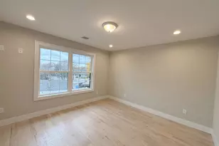 1750 Henry Rd, Merrick, NY 11566 - Photo 9