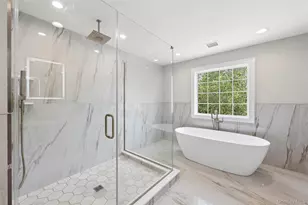1750 Henry Rd, Merrick, NY 11566 - Photo 33
