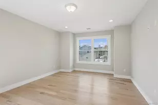 1750 Henry Rd, Merrick, NY 11566 - Photo 39