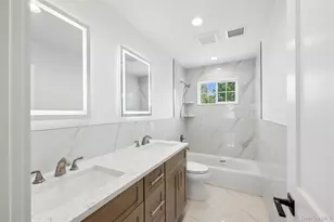 1750 Henry Rd, Merrick, NY 11566 - Photo 43