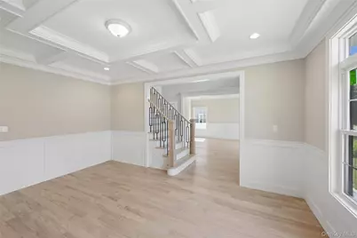 1750 Henry Road, Merrick, NY 11566 - Photo 11