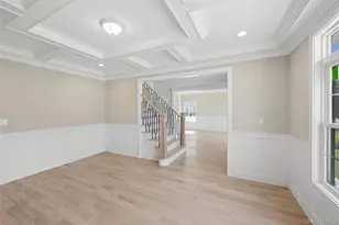 1750 Henry Rd, Merrick, NY 11566 - Photo 11