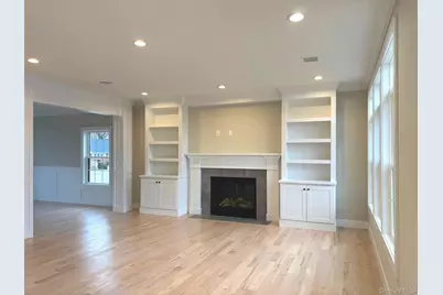 1750 Henry Road, Merrick, NY 11566 - Photo 5