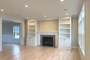 1750 Henry Rd, Merrick, NY 11566 - Photo 5