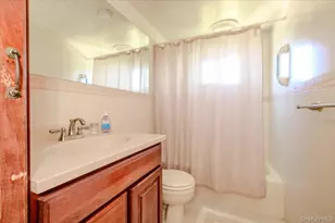 206 N Iowa Ave, Massapequa, NY 11758 - Photo 13