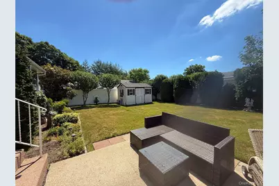 206 N Iowa Avenue, Massapequa, NY 11758 - Photo 23