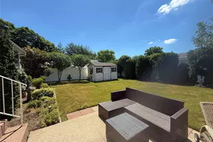 206 N Iowa Ave, Massapequa, NY 11758 - Photo 23