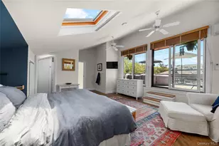 290 Wilmot Rd, Ocean Beach, NY 11770 - Photo 13
