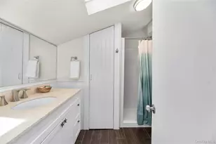 290 Wilmot Rd, Ocean Beach, NY 11770 - Photo 11