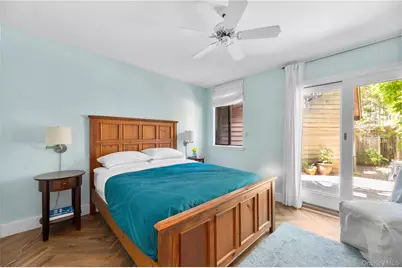 290 Wilmot Road, Ocean Beach, NY 11770 - Photo 9