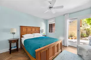 290 Wilmot Rd, Ocean Beach, NY 11770 - Photo 9