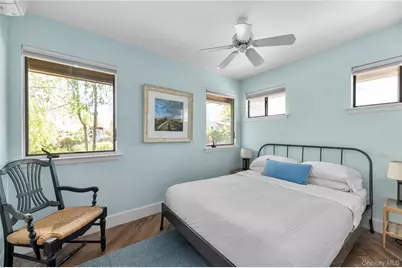 290 Wilmot Road, Ocean Beach, NY 11770 - Photo 7