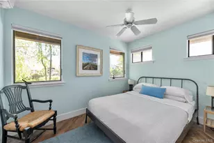 290 Wilmot Rd, Ocean Beach, NY 11770 - Photo 7