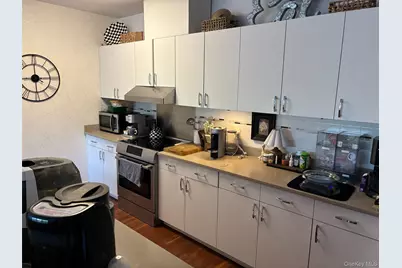 425 New York Avenue, Huntington, NY 11743 - Photo 3