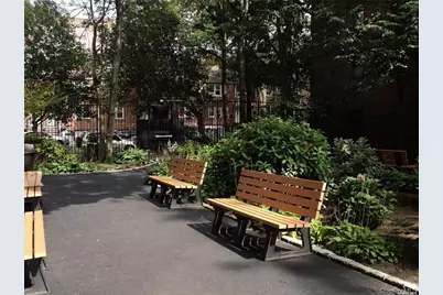 32-43 91 Street #A604, East Elmhurst, NY 11369 - Photo 3