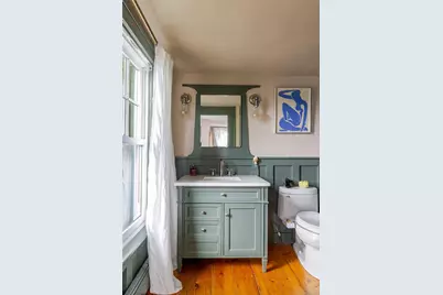 16 Worth Avenue, Hudson, NY 12534 - Photo 31