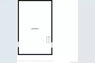 16 Worth Avenue, Hudson, NY 12534 - Photo 47