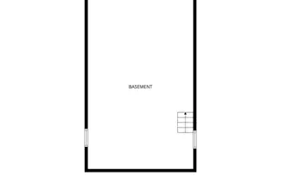 16 Worth Ave, Hudson, NY 12534 - Photo 47
