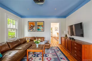 16 Worth Ave, Hudson, NY 12534 - Photo 11