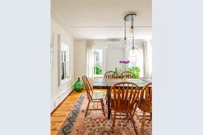 16 Worth Avenue, Hudson, NY 12534 - Photo 21