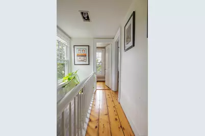 16 Worth Avenue, Hudson, NY 12534 - Photo 33