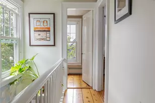 16 Worth Ave, Hudson, NY 12534 - Photo 33