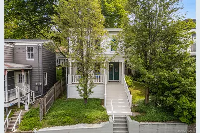 16 Worth Avenue, Hudson, NY 12534 - Photo 1
