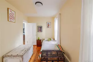 16 Worth Ave, Hudson, NY 12534 - Photo 23