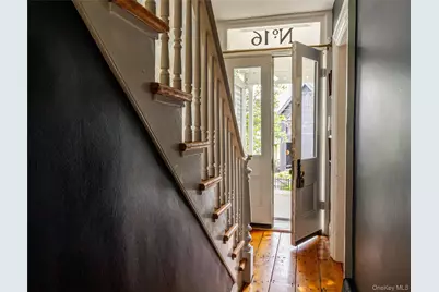 16 Worth Avenue, Hudson, NY 12534 - Photo 7