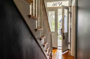16 Worth Ave, Hudson, NY 12534 - Photo 7