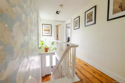 16 Worth Avenue, Hudson, NY 12534 - Photo 25