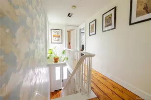 16 Worth Ave, Hudson, NY 12534 - Photo 25