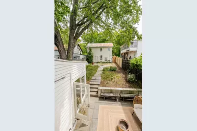 16 Worth Avenue, Hudson, NY 12534 - Photo 3