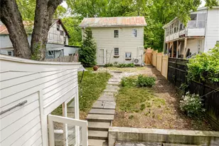 16 Worth Ave, Hudson, NY 12534 - Photo 3