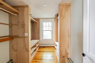 16 Worth Avenue, Hudson, NY 12534 - Photo 39