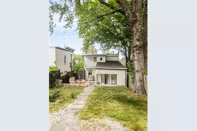 16 Worth Avenue, Hudson, NY 12534 - Photo 5