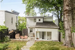 16 Worth Ave, Hudson, NY 12534 - Photo 5
