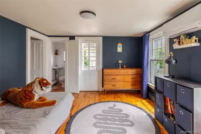 16 Worth Avenue, Hudson, NY 12534 - Photo 35