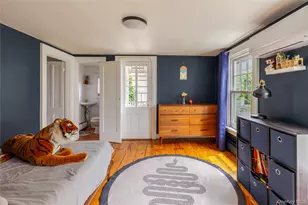 16 Worth Ave, Hudson, NY 12534 - Photo 35