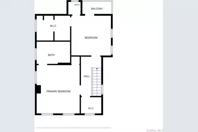 16 Worth Avenue, Hudson, NY 12534 - Photo 49