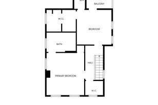 16 Worth Ave, Hudson, NY 12534 - Photo 49