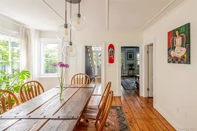 16 Worth Avenue, Hudson, NY 12534 - Photo 13
