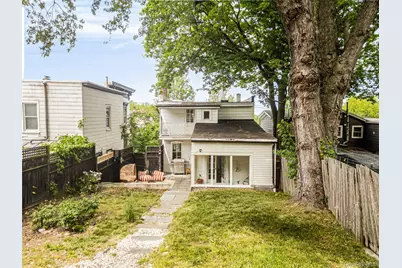 16 Worth Avenue, Hudson, NY 12534 - Photo 45