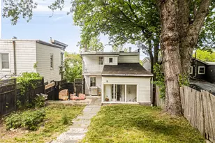 16 Worth Ave, Hudson, NY 12534 - Photo 45