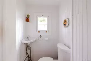 16 Worth Ave, Hudson, NY 12534 - Photo 43