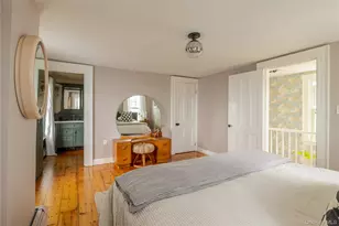 16 Worth Ave, Hudson, NY 12534 - Photo 29