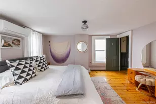 16 Worth Ave, Hudson, NY 12534 - Photo 27