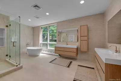 17 Forest Drive, Sands Point, NY 11050 - Photo 19